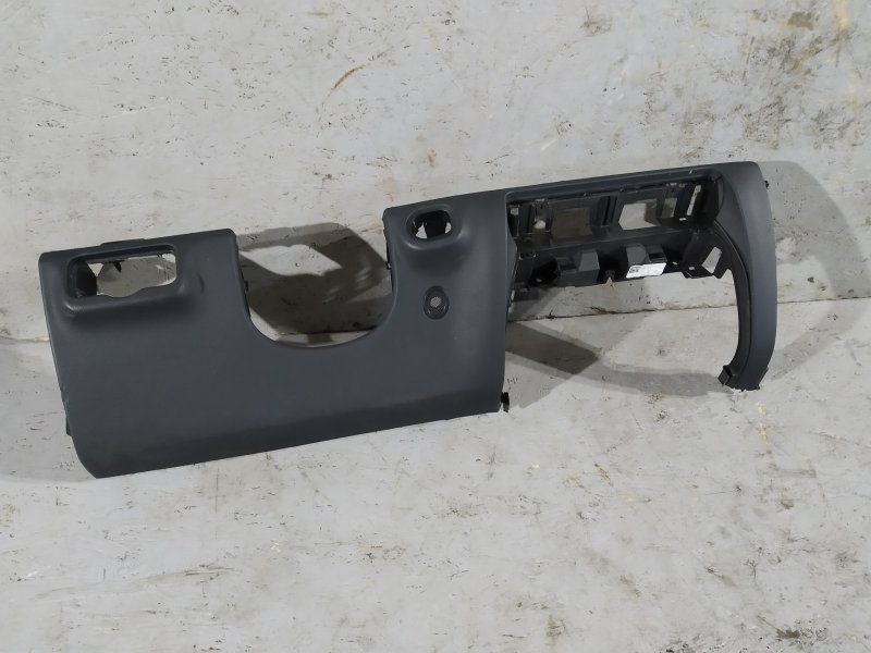 накладка, 14855 рублей, Санкт-Петербург