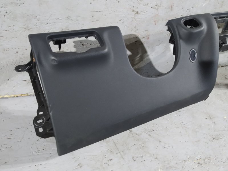 накладка, 14855 рублей, Санкт-Петербург