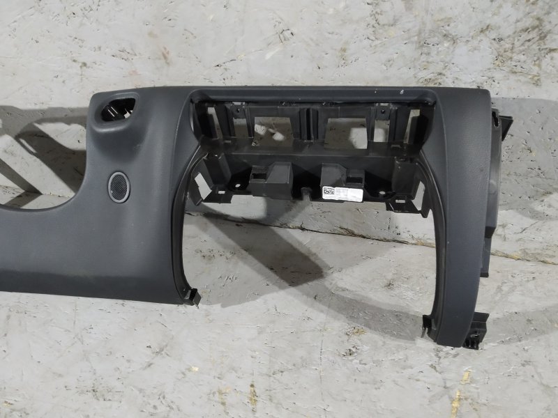 накладка, 14855 рублей, Санкт-Петербург