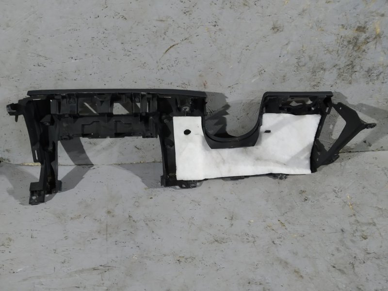 накладка, 14855 рублей, Санкт-Петербург