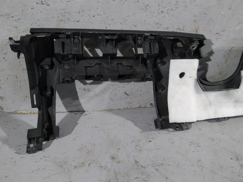 накладка, 14855 рублей, Санкт-Петербург