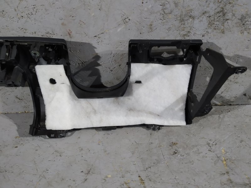 накладка, 14855 рублей, Санкт-Петербург