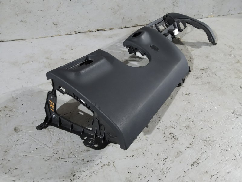 накладка, 14855 рублей, Санкт-Петербург