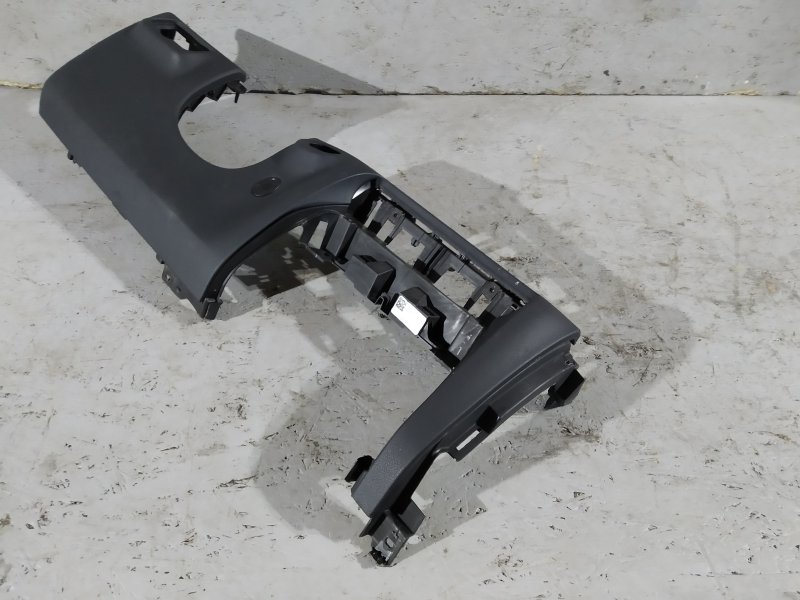 накладка, 14855 рублей, Санкт-Петербург