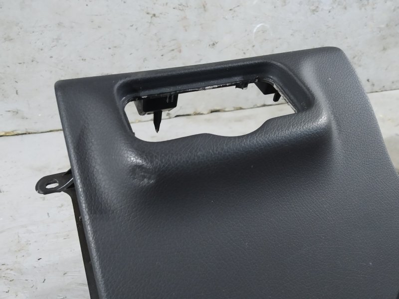 накладка, 14855 рублей, Санкт-Петербург