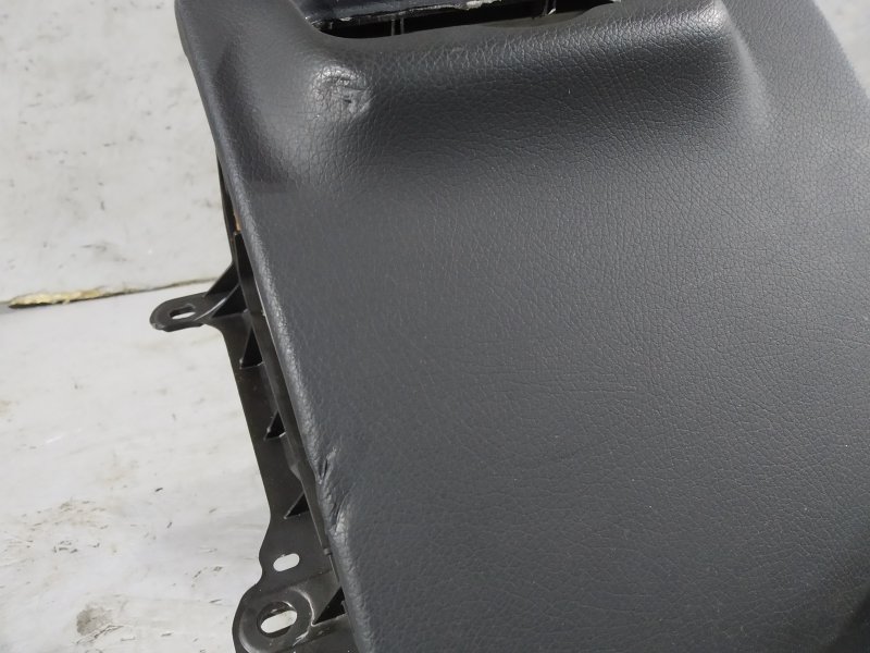 накладка, 14855 рублей, Санкт-Петербург