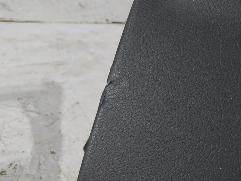 накладка, 14855 рублей, Санкт-Петербург