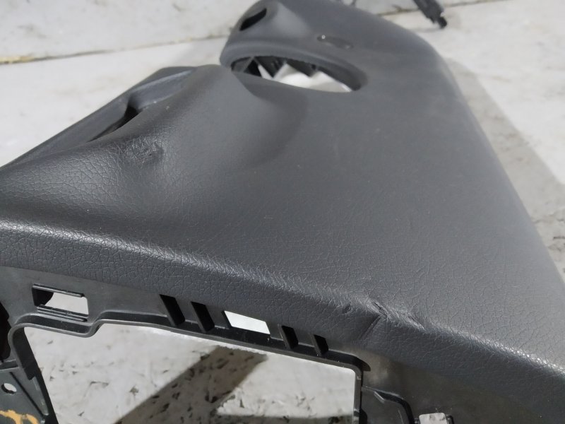 накладка, 14855 рублей, Санкт-Петербург