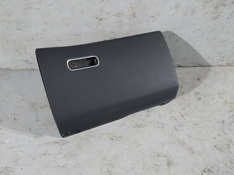 бардачок, 20765 рублей, Санкт-Петербург