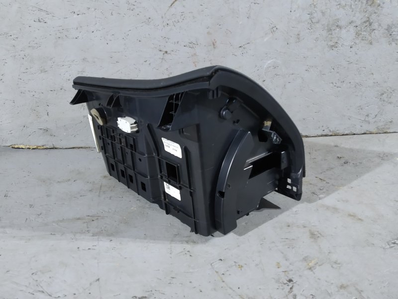 бардачок, 20765 рублей, Санкт-Петербург