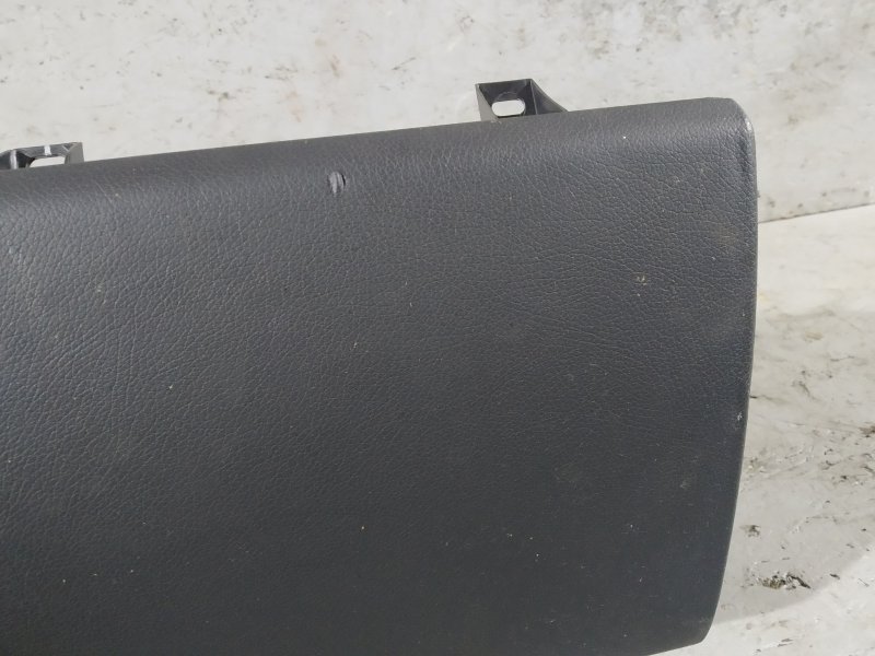 бардачок, 20765 рублей, Санкт-Петербург