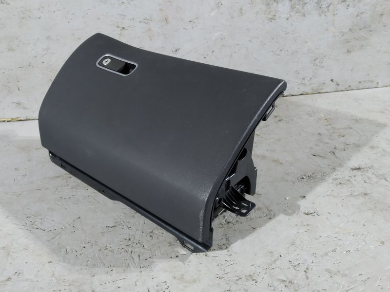 бардачок, 20765 рублей, Санкт-Петербург