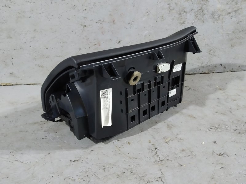 бардачок, 20765 рублей, Санкт-Петербург