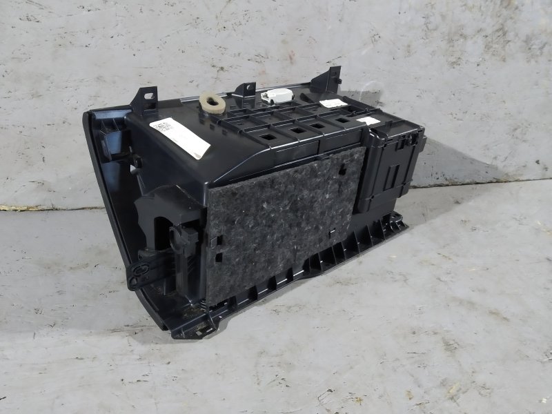 бардачок, 20765 рублей, Санкт-Петербург