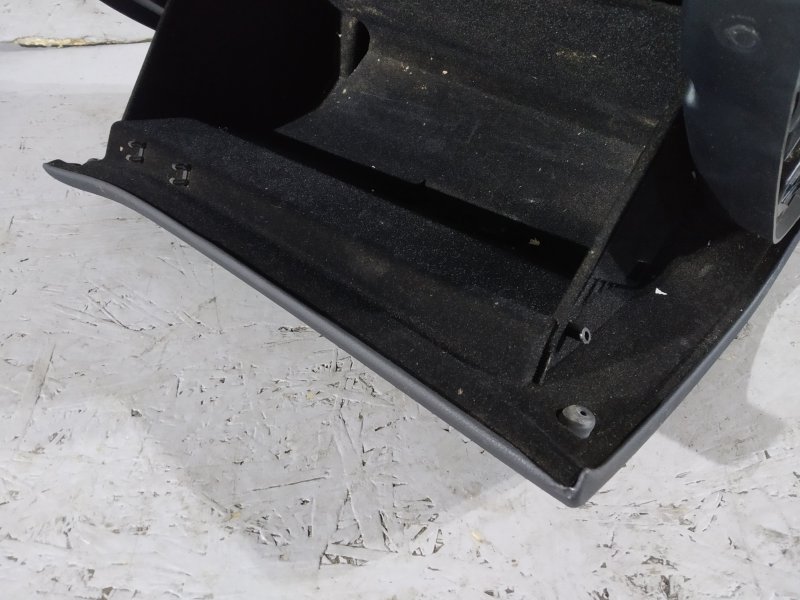 бардачок, 20765 рублей, Санкт-Петербург