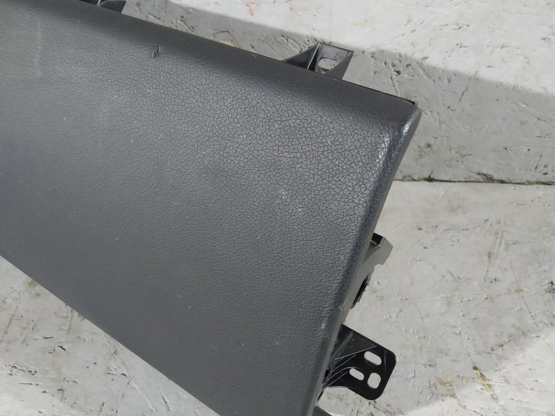 бардачок, 20765 рублей, Санкт-Петербург