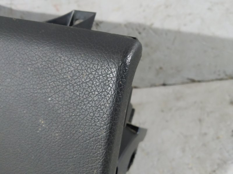 бардачок, 20765 рублей, Санкт-Петербург