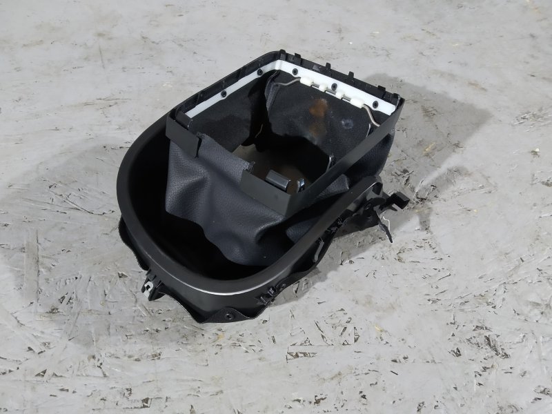 кожух подрулевой, 3775 рублей, Санкт-Петербург