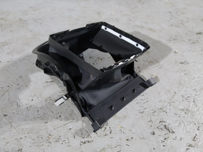 кожух подрулевой, 3775 рублей, Санкт-Петербург