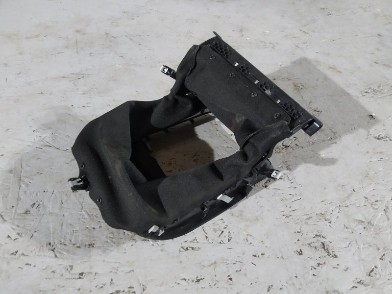 кожух подрулевой, 3775 рублей, Санкт-Петербург