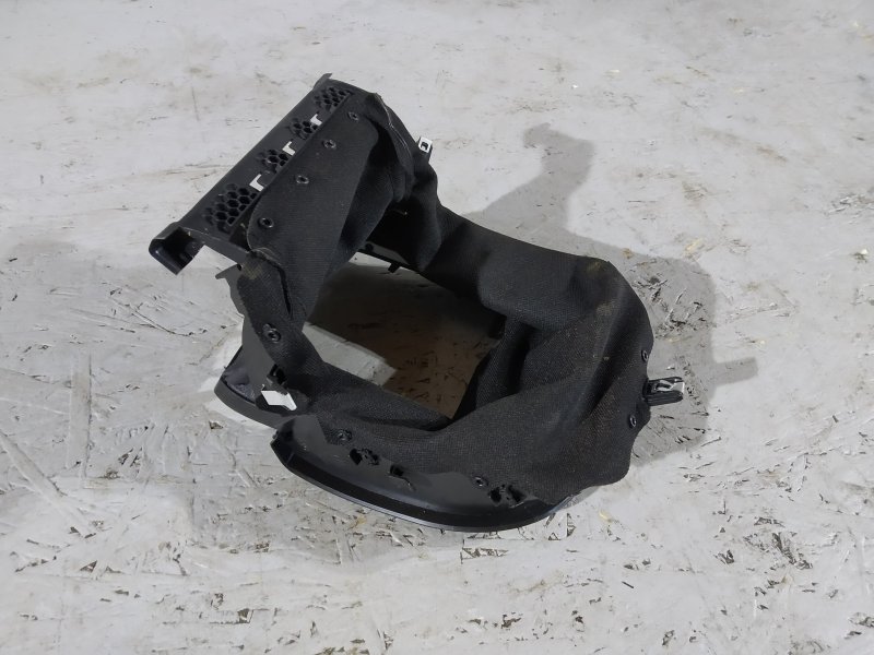 кожух подрулевой, 3775 рублей, Санкт-Петербург