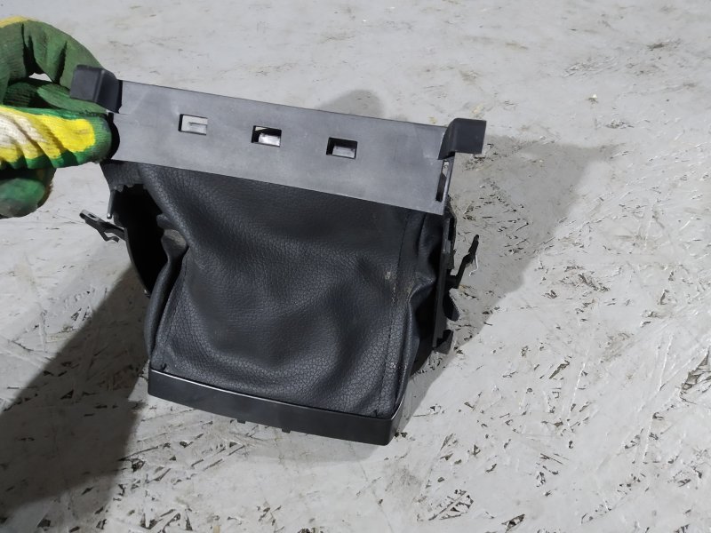 кожух подрулевой, 3775 рублей, Санкт-Петербург