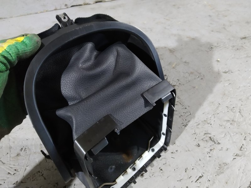 кожух подрулевой, 3775 рублей, Санкт-Петербург