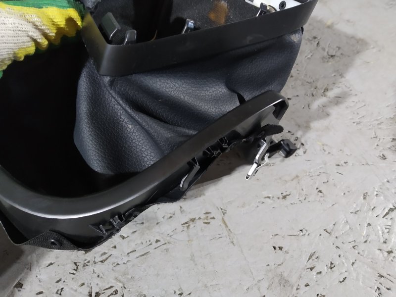 кожух подрулевой, 3775 рублей, Санкт-Петербург