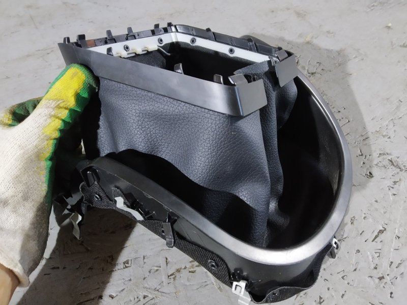 кожух подрулевой, 3775 рублей, Санкт-Петербург