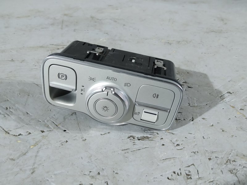 переключатель света, 3795 рублей, Санкт-Петербург