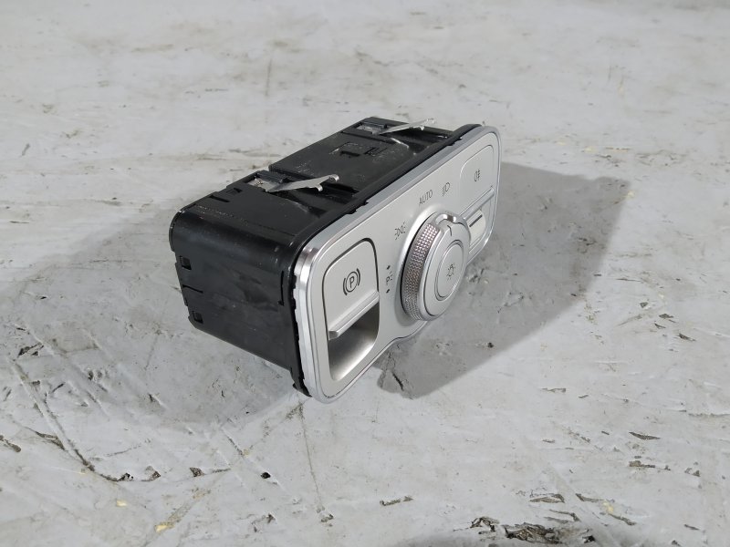 переключатель света, 3795 рублей, Санкт-Петербург