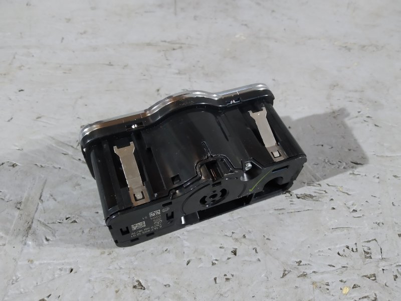 переключатель света, 3795 рублей, Санкт-Петербург