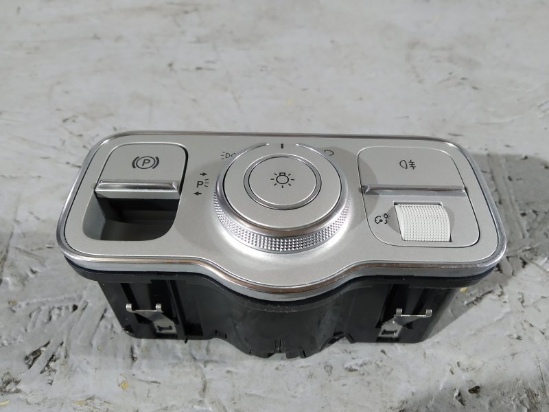 переключатель света, 3795 рублей, Санкт-Петербург