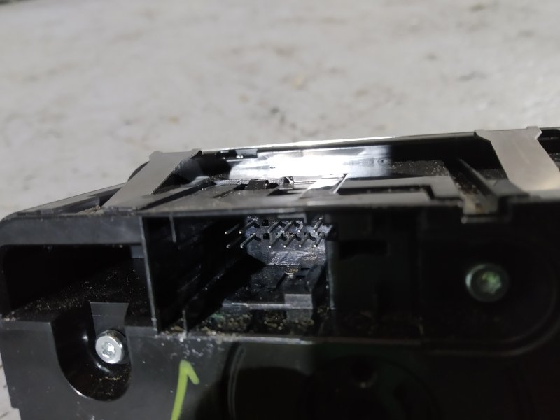 переключатель света, 3795 рублей, Санкт-Петербург