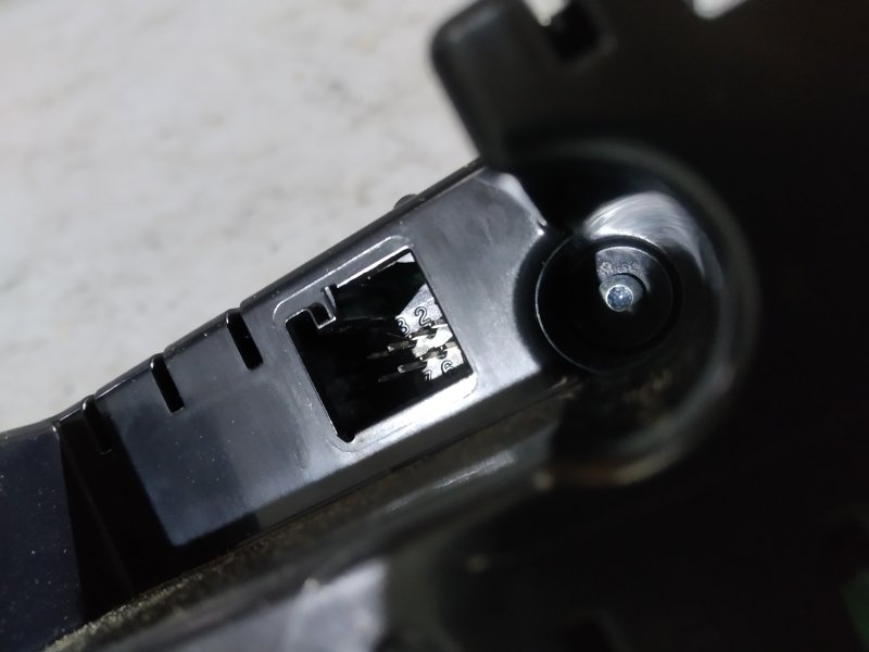 блок климата, 5050 рублей, Санкт-Петербург