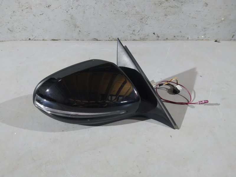 зеркало, 11725 рублей, Санкт-Петербург