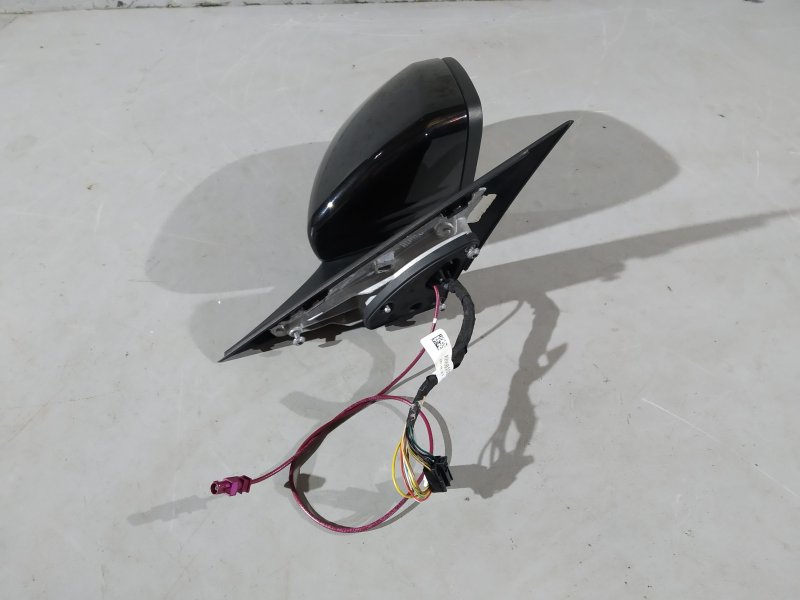 зеркало, 11725 рублей, Санкт-Петербург