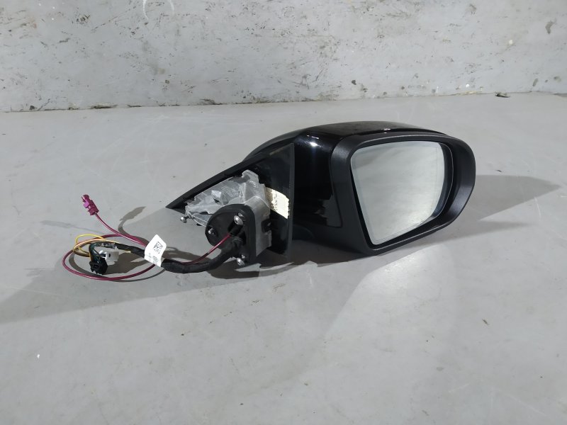 зеркало, 11725 рублей, Санкт-Петербург