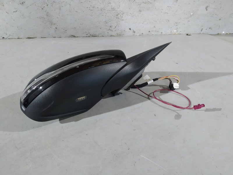 зеркало, 11725 рублей, Санкт-Петербург