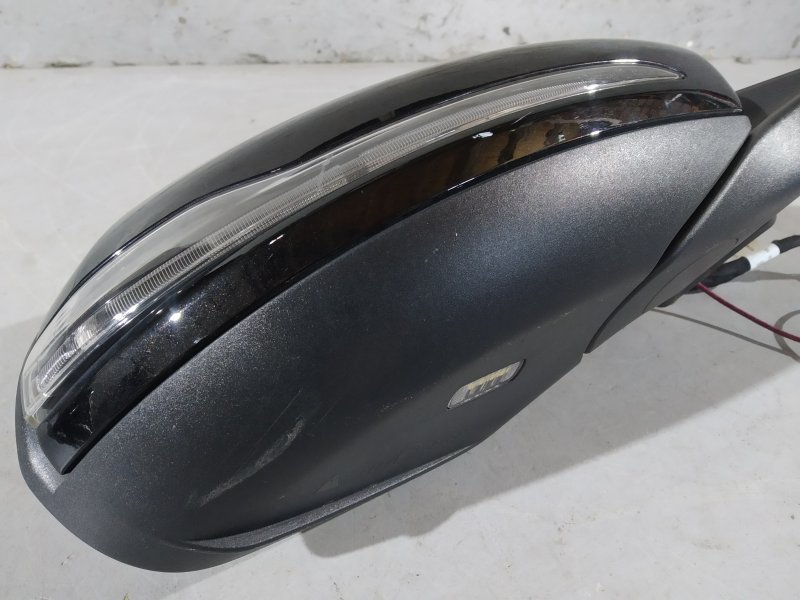 зеркало, 11725 рублей, Санкт-Петербург