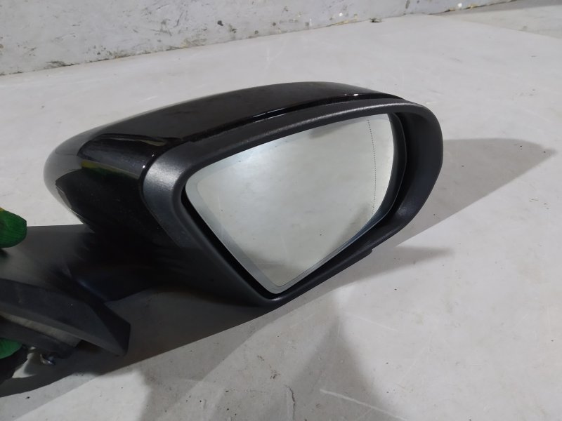 зеркало, 11725 рублей, Санкт-Петербург