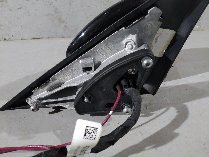 зеркало, 11725 рублей, Санкт-Петербург