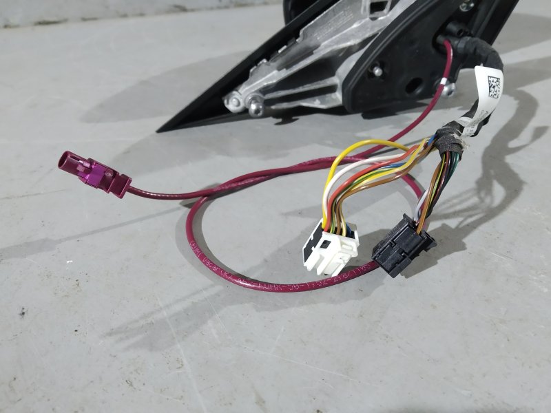 зеркало, 11725 рублей, Санкт-Петербург