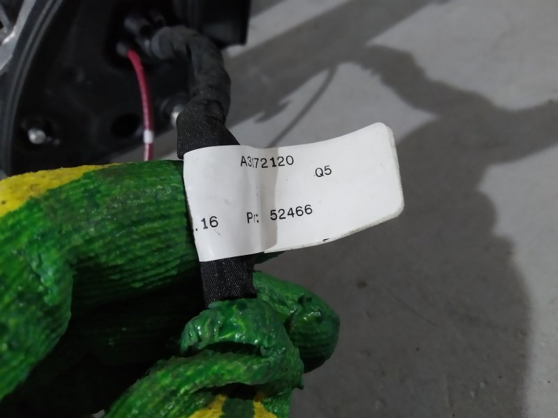 зеркало, 11725 рублей, Санкт-Петербург