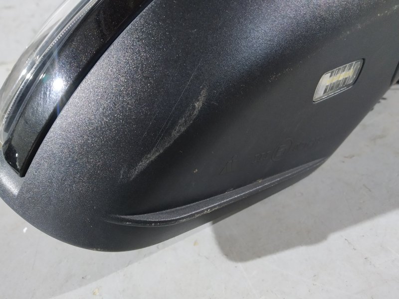 зеркало, 11725 рублей, Санкт-Петербург