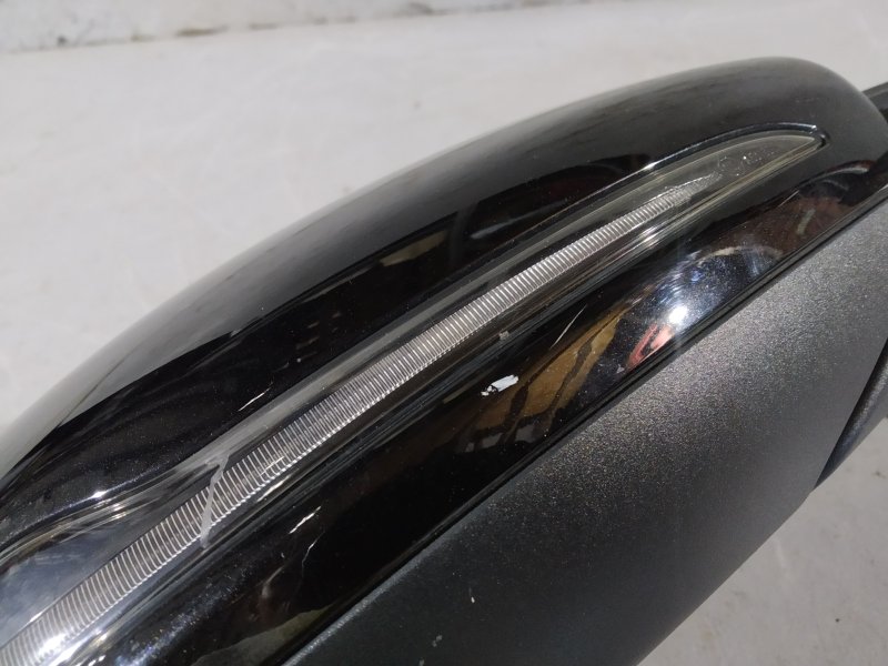 зеркало, 11725 рублей, Санкт-Петербург