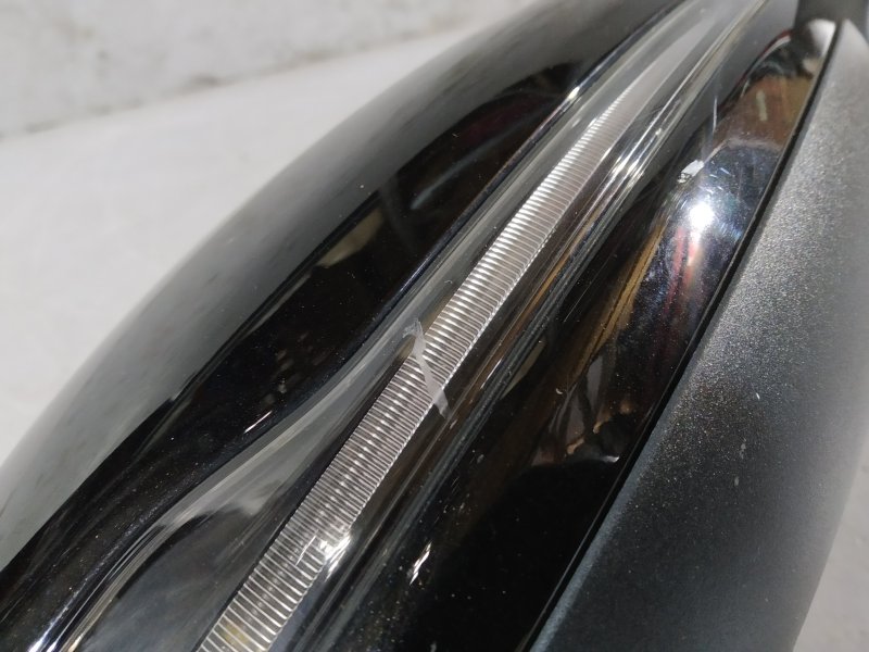 зеркало, 11725 рублей, Санкт-Петербург