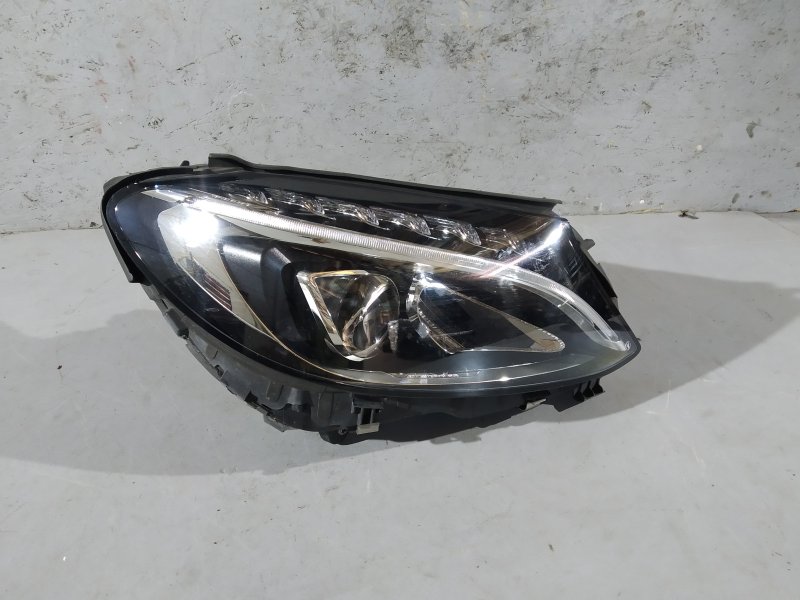 фара, 27275 рублей, Санкт-Петербург