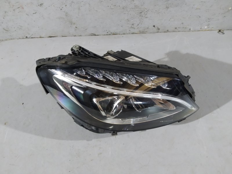 фара, 27275 рублей, Санкт-Петербург