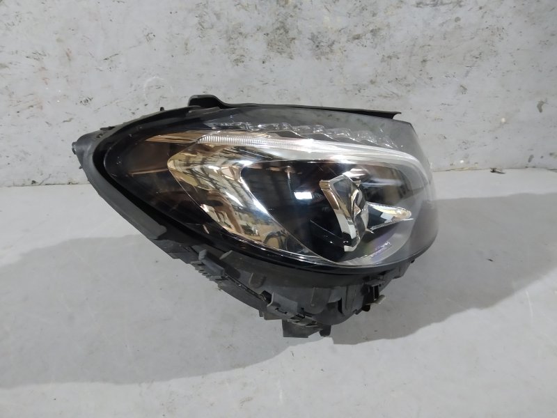 фара, 27275 рублей, Санкт-Петербург